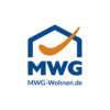 MWG-Wohnen - Logo