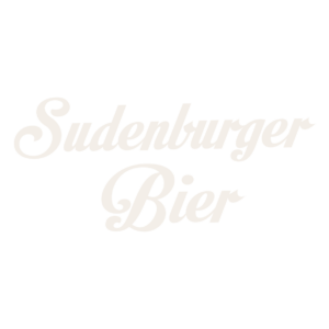 Sudenburger Bier - Logo