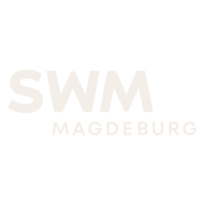 SMW Magdeburg - Logo