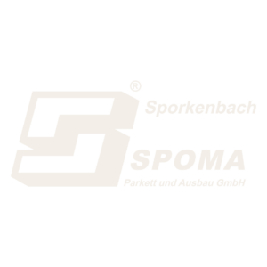 SPOMA - Logo